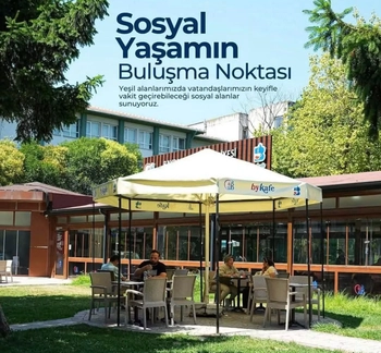 BAY KAFELER ÖZELLEŞİYOR: İHALELER ADRESE TESLİM Mİ?