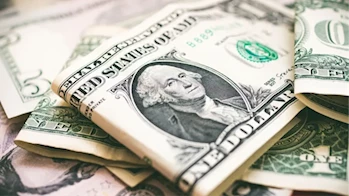 DOLAR/TL 30.36 SEVİYESİNDEN İŞLEM GÖRÜYOR