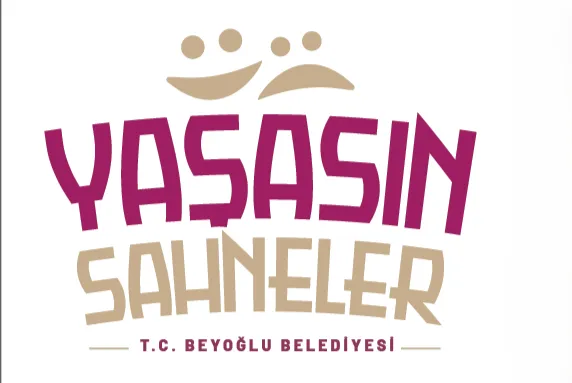 YAŞASIN SAHNELER ARALIK AYI GÖSTERİMLERİ