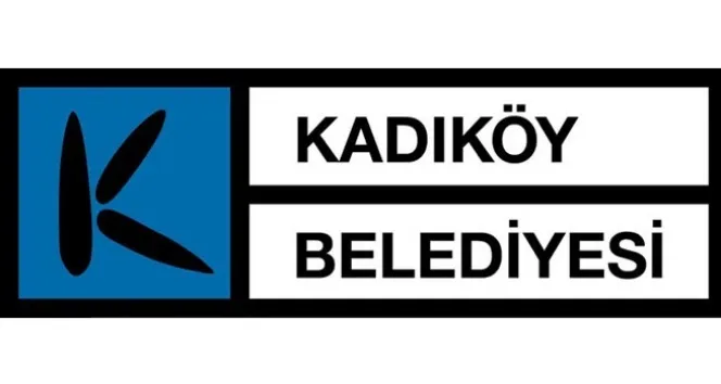 KADIKÖY