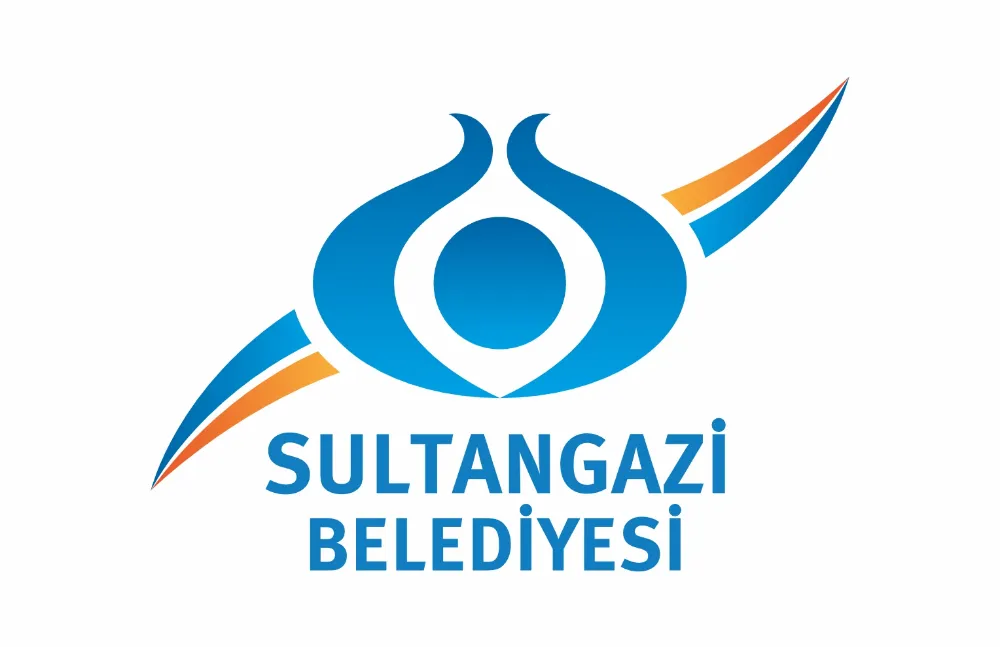 SULTANGAZİ BELEDİYESİNDEN BASIN AÇIKLMASI