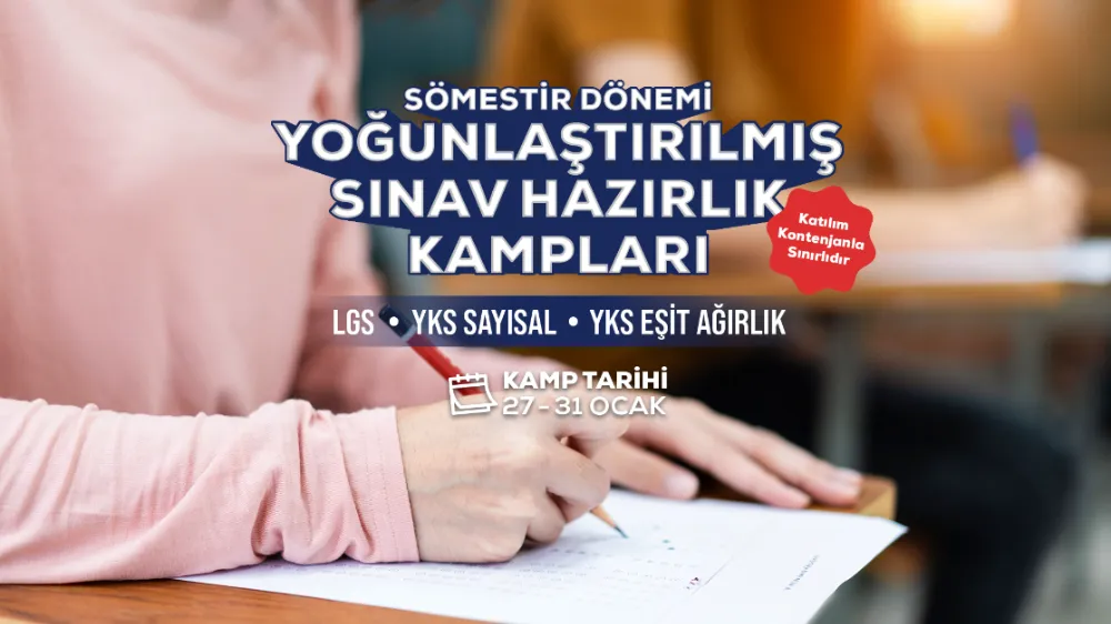 ŞİŞLİ BELEDİYESİ’NDEN ÖĞRENCİLERE SÖMESTİR DESTEĞİ!