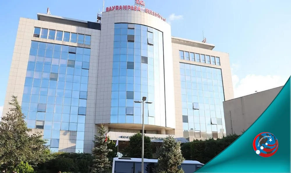 BELEDİYE BAŞKAN VEKİLİ SEÇİMLERİNDE SON DAKİKA