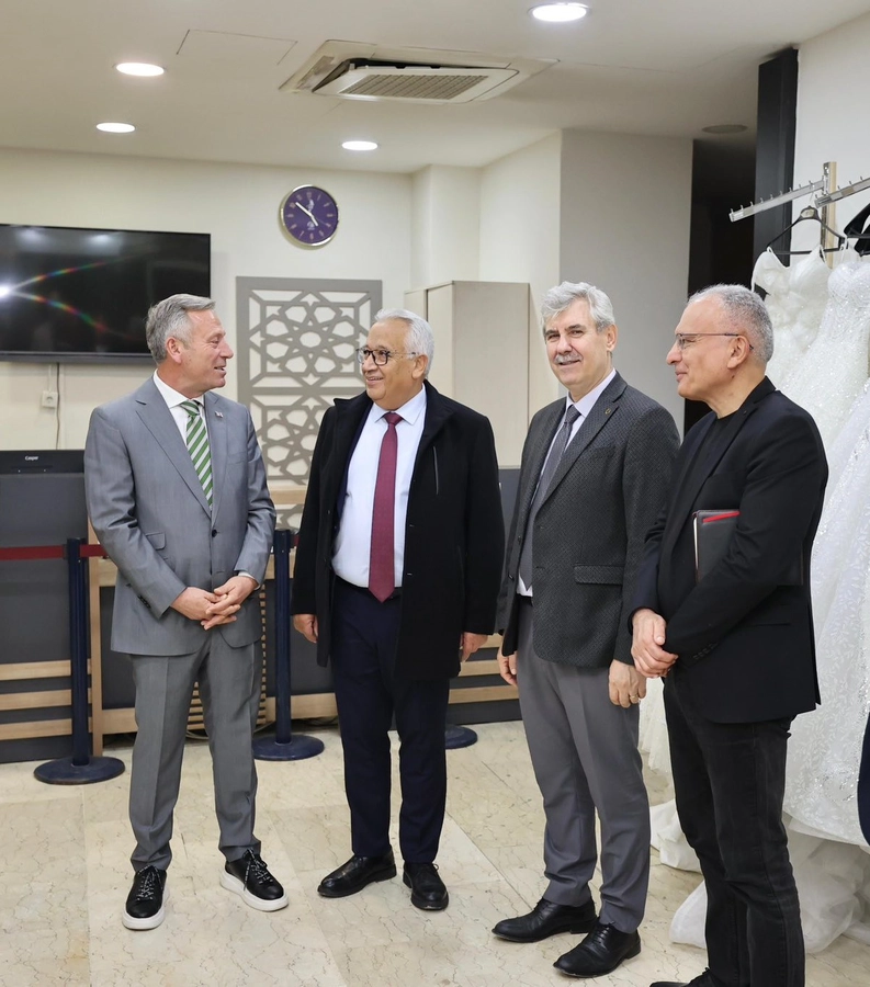 bayrampaşa halk çarşısı