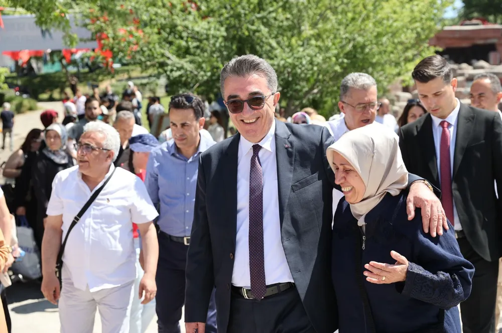 SİLİVRİ ZİNDANI