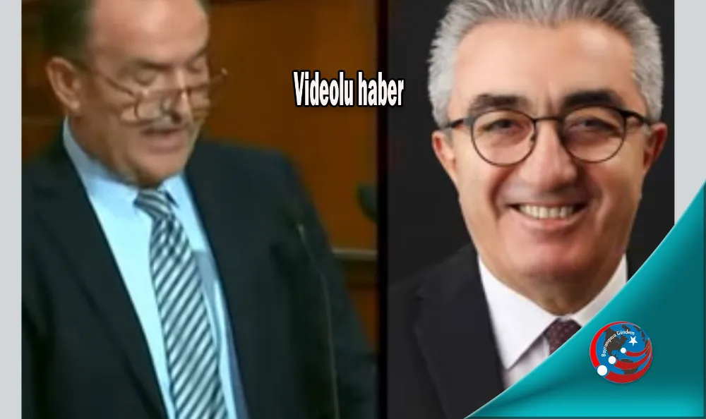 HASAN MUTLU: “BENİM SUÇUM ŞEFFAF VE ADİL BELEDİYECİLİK”