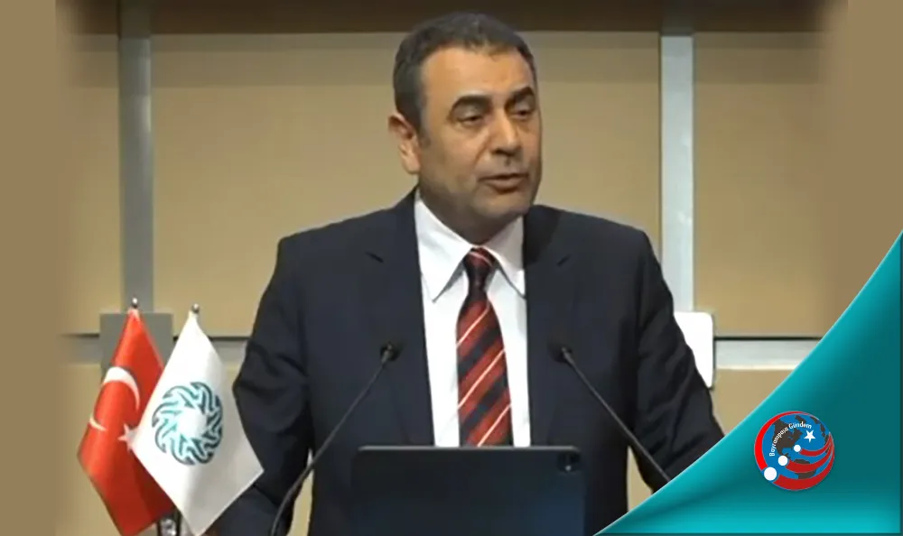 RASİM BİLGEHAN: 