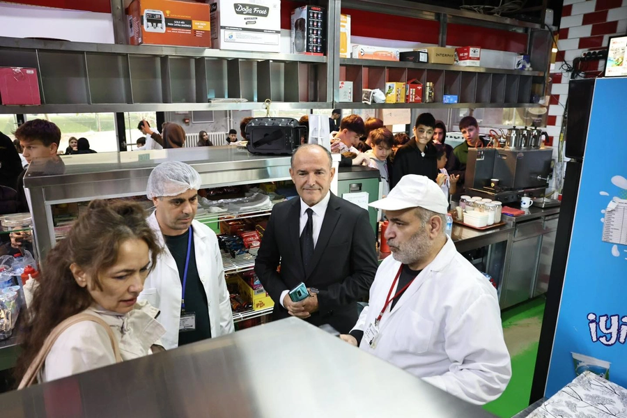 bayrampaşa belediyesi