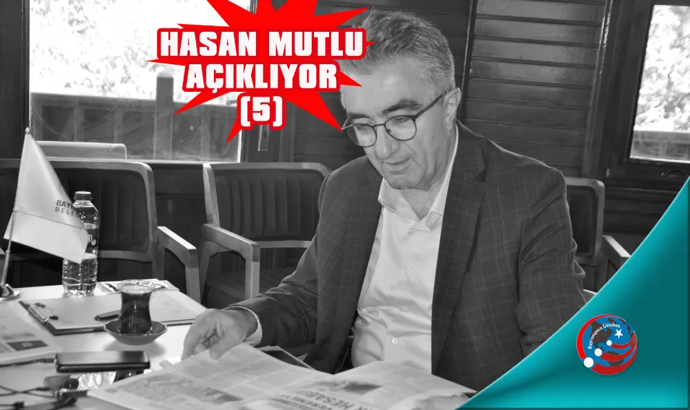 İBB BÜROKRAT DESTEĞİ VE SEMİNER VERDİ - TUTUKLAMA VE HUKUK SÜRECİ