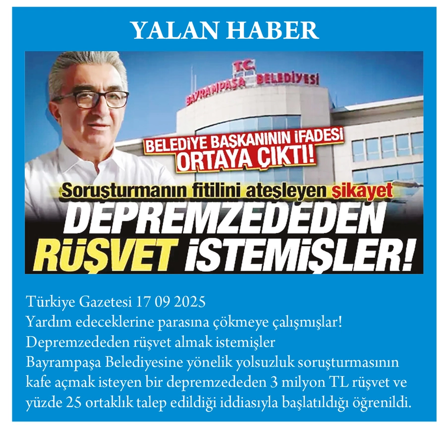 hasan Mutlu