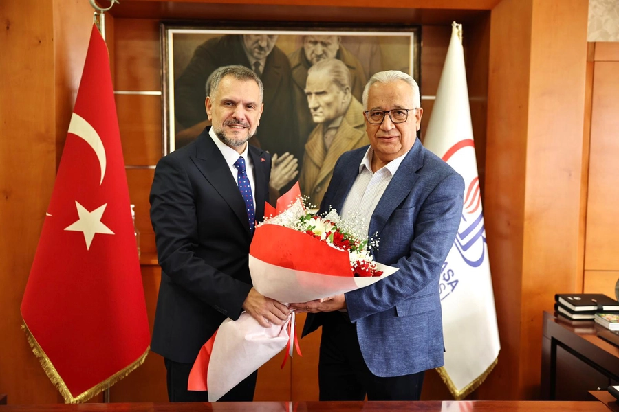bayrampaşa belediyesi