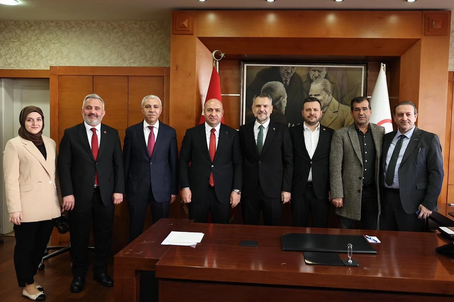 bayrampaşa belediyesi