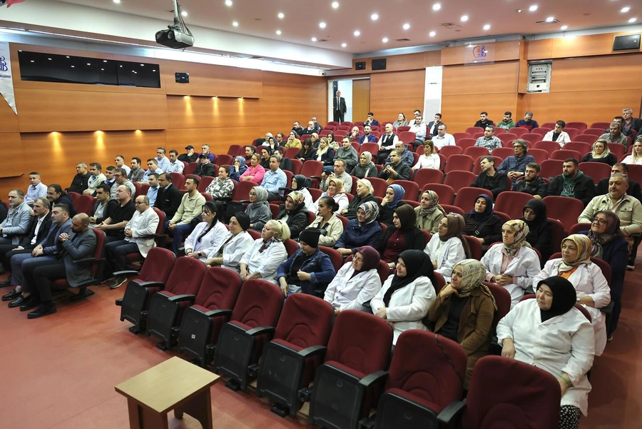 bayrampaşa belediyesi