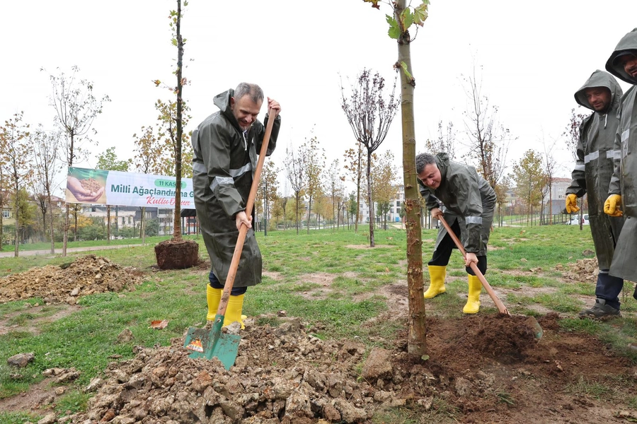 bayrampaşa belediyesi