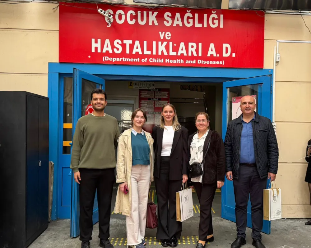 TÜRKİYE BOSNA SANCAK DERNEĞİ