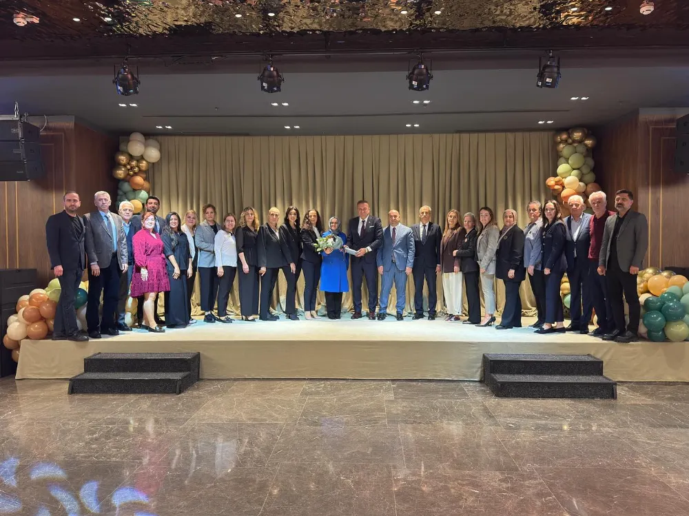 TÜRKİYE BOSNA SANCAK DERNEĞİ