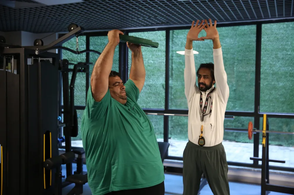 EYÜPSULTAN BELEDİYESİ