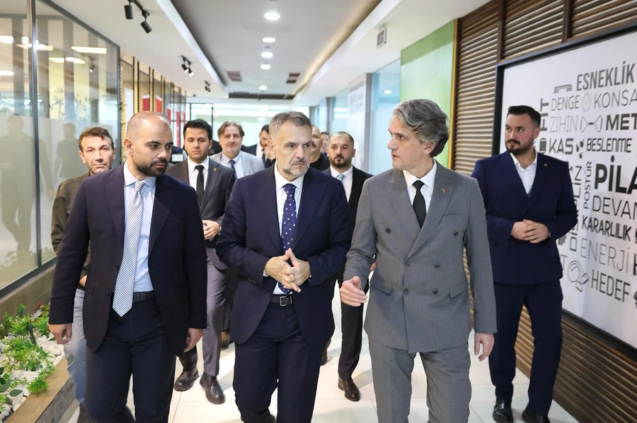 bayrampaşa belediyesi