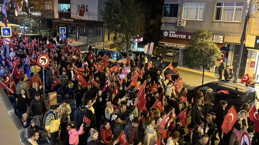 turkıye bosna sancak