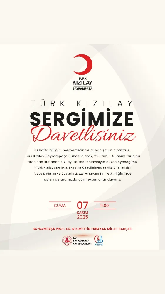 KIZILAY