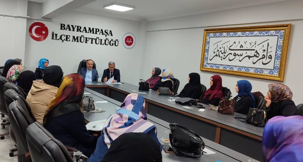 KİTAP KUMBARAM PROJESİ