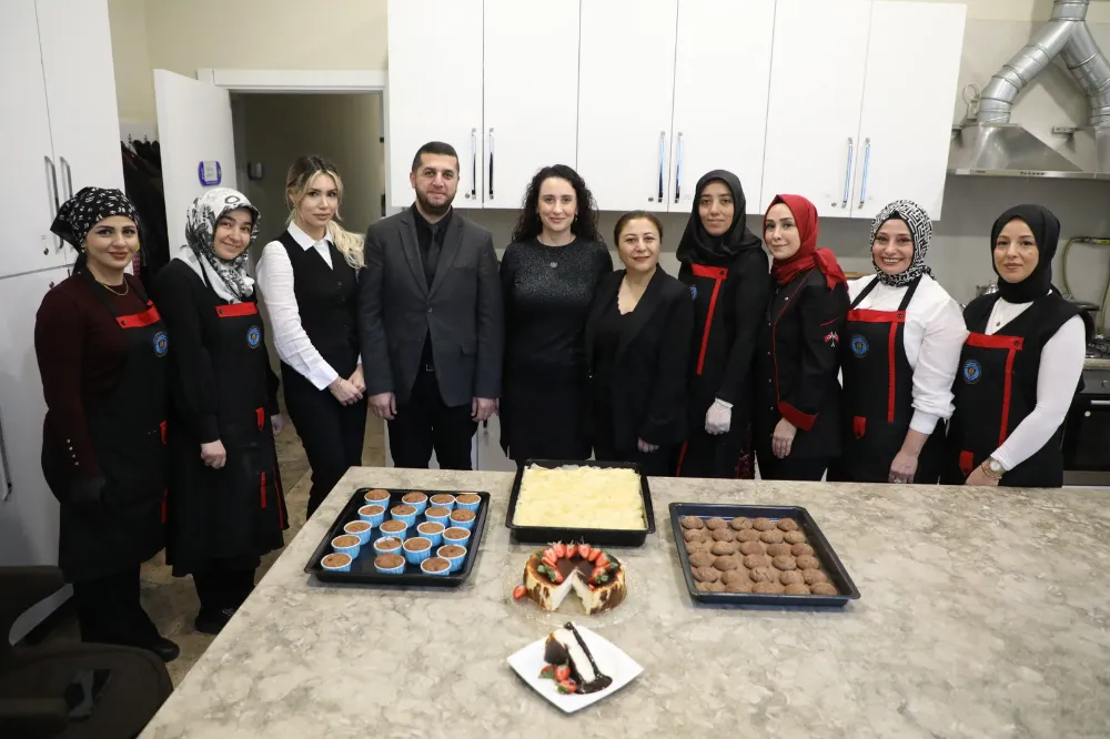 EYÜPSULTAN BELEDİYESİ