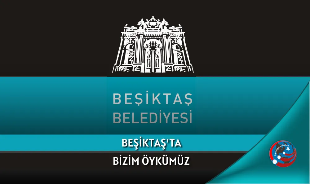 BEŞİKTAŞ