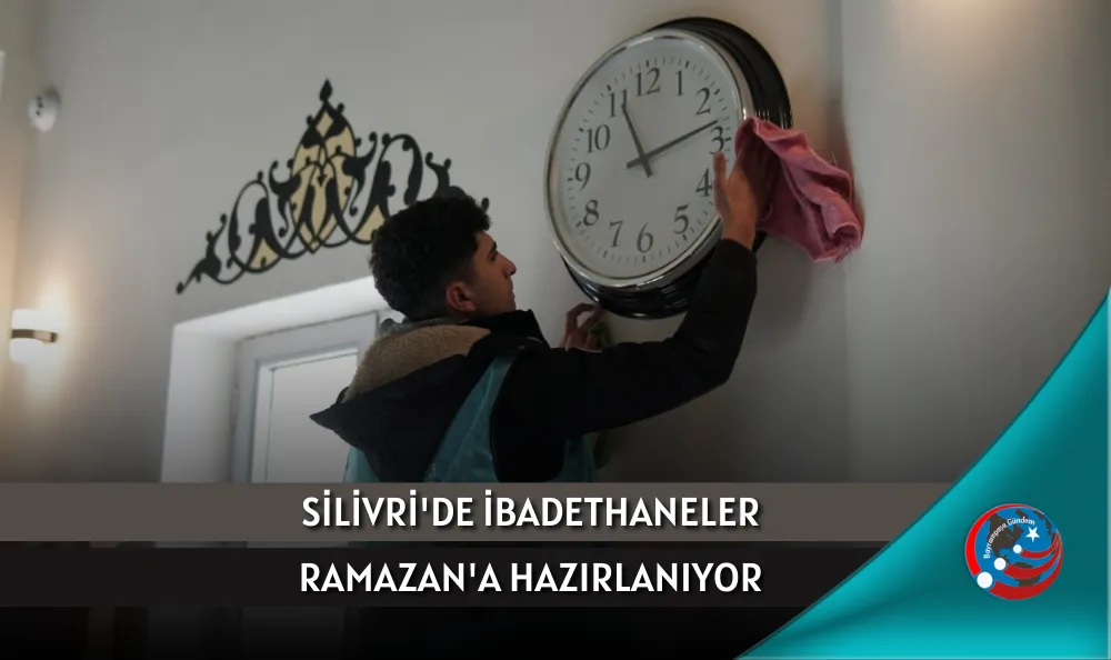 SİLİVRİ