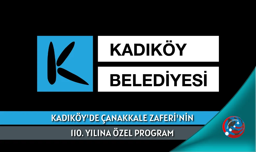 KADIKÖY