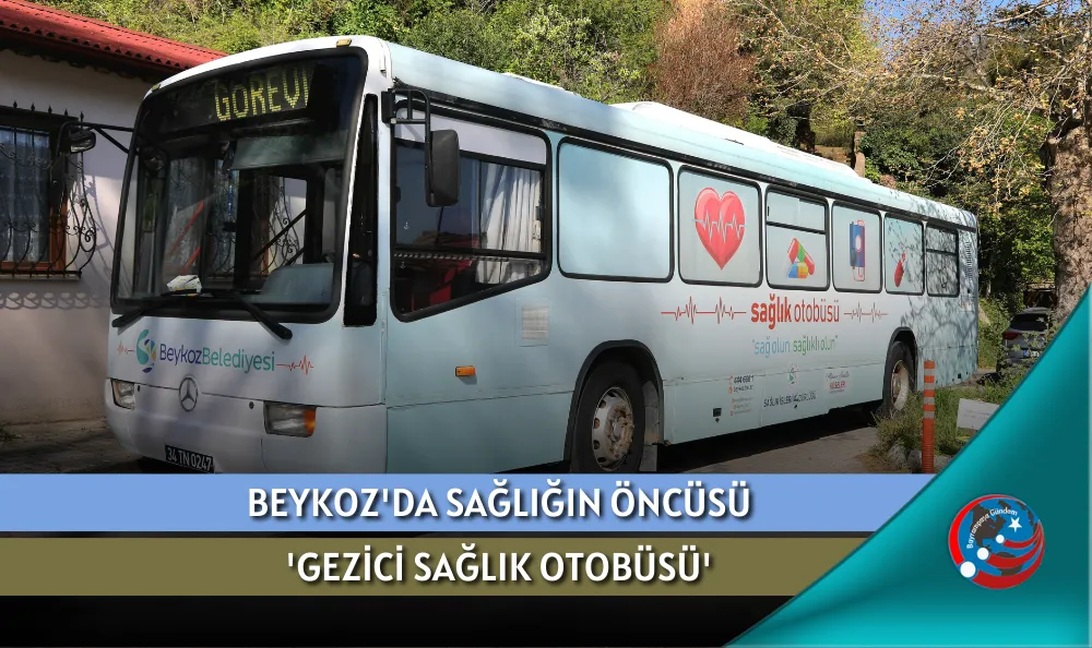 BEYKOZ