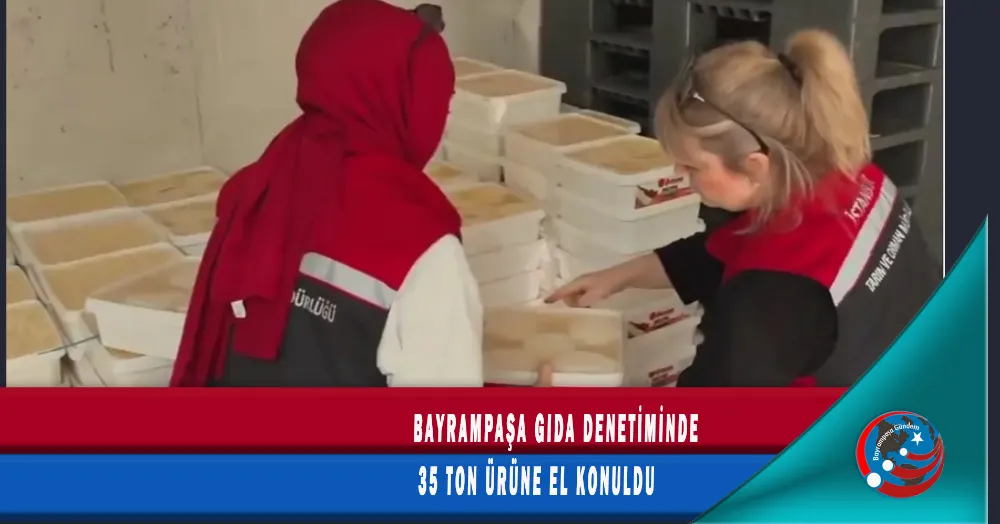 BAYRAMPAŞA