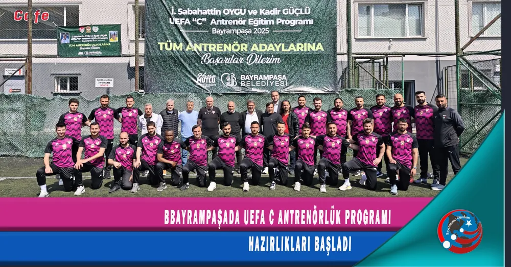 BAYRAMPAŞA