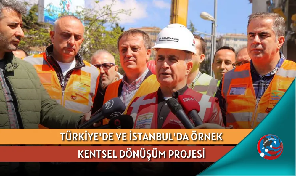 TÜRKİYE