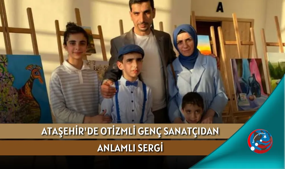 ATAŞEHİR