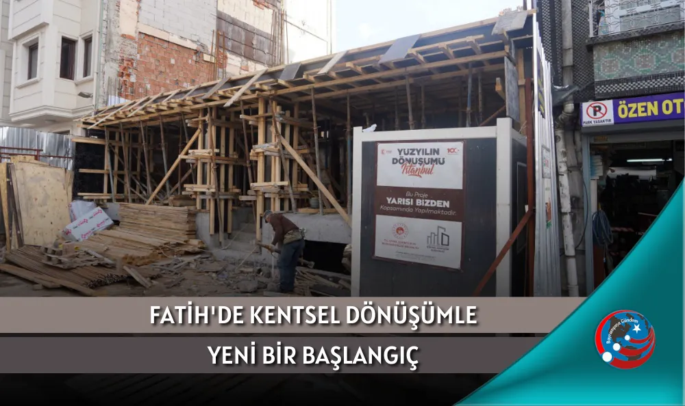FATİH