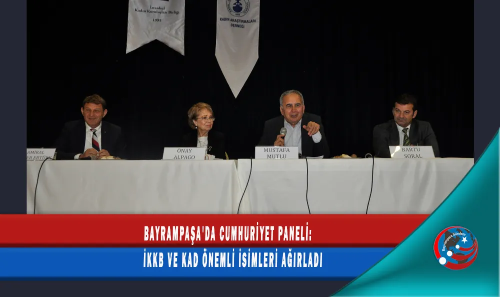BAYRAMPAŞA