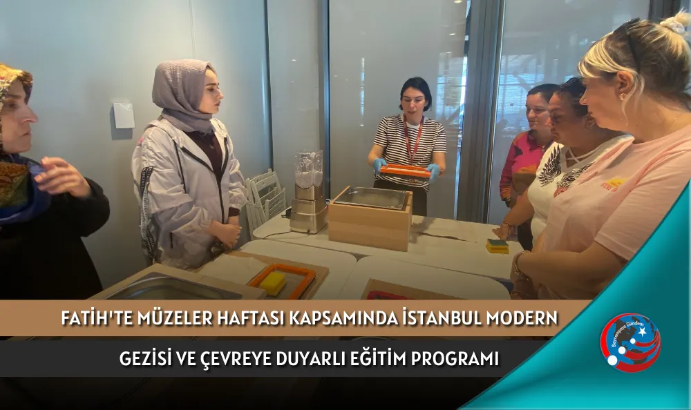 FATİH