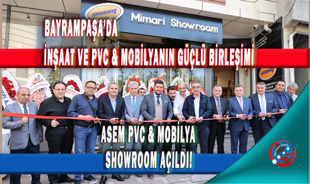 BAYRAMPAŞA