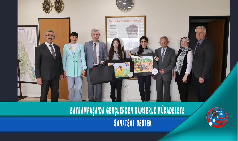 BAYRAMPAŞA
