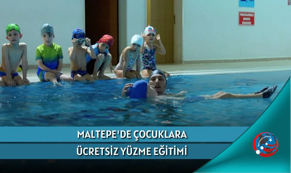 MALTEPE