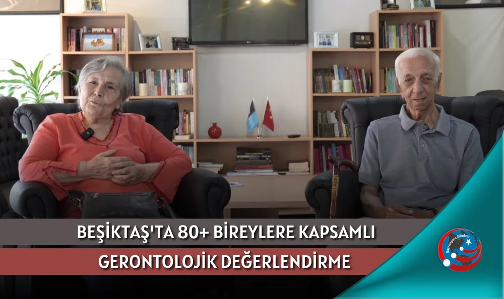BEŞİKTAŞ