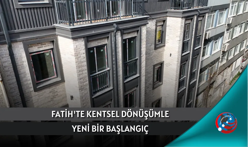 FATİH