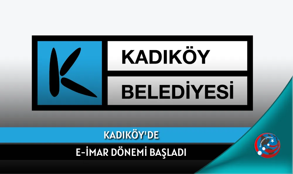 KADIKÖY