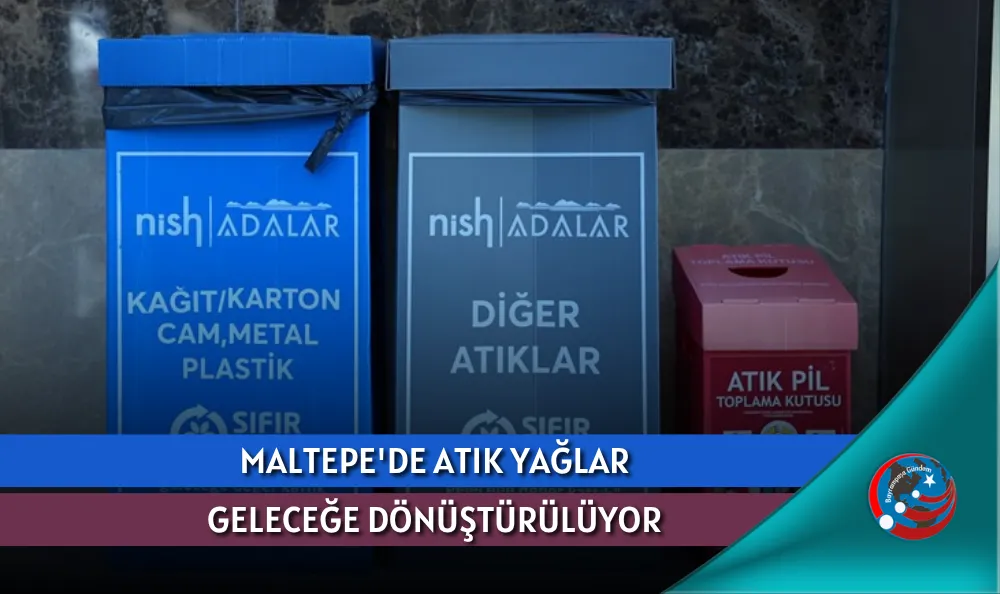 MALTEPE
