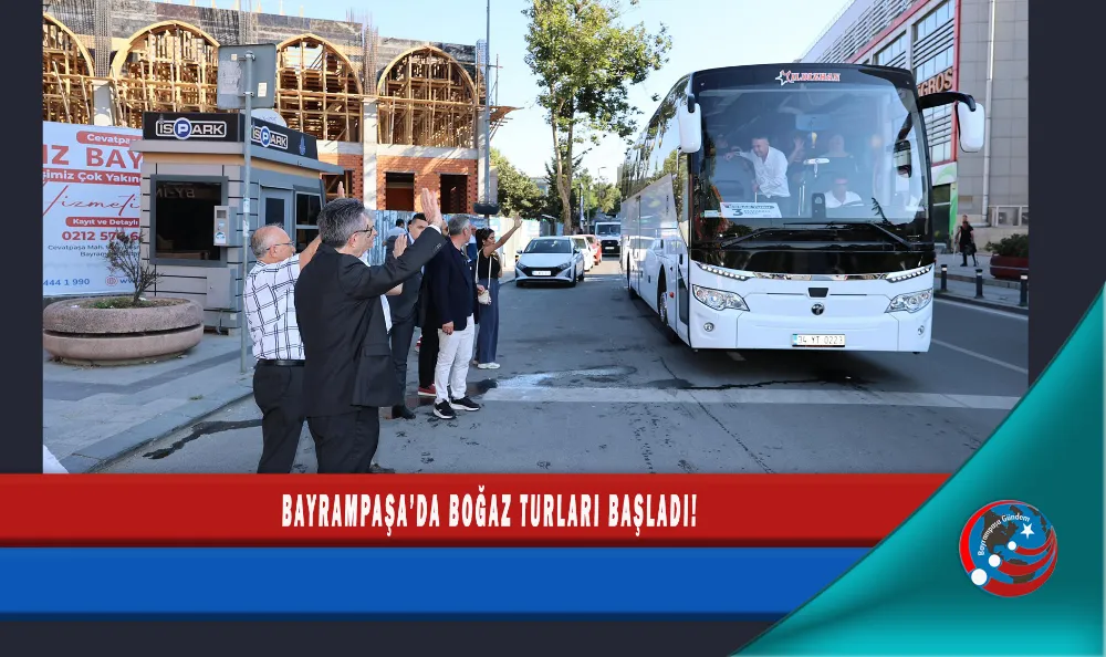BAYRAMPAŞA