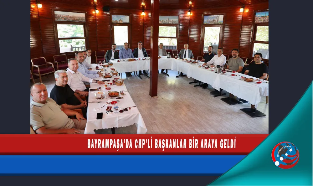 BAYRAMPAŞA