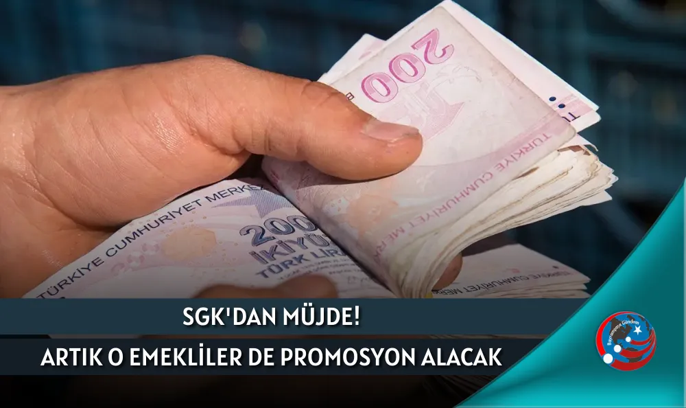 SGK