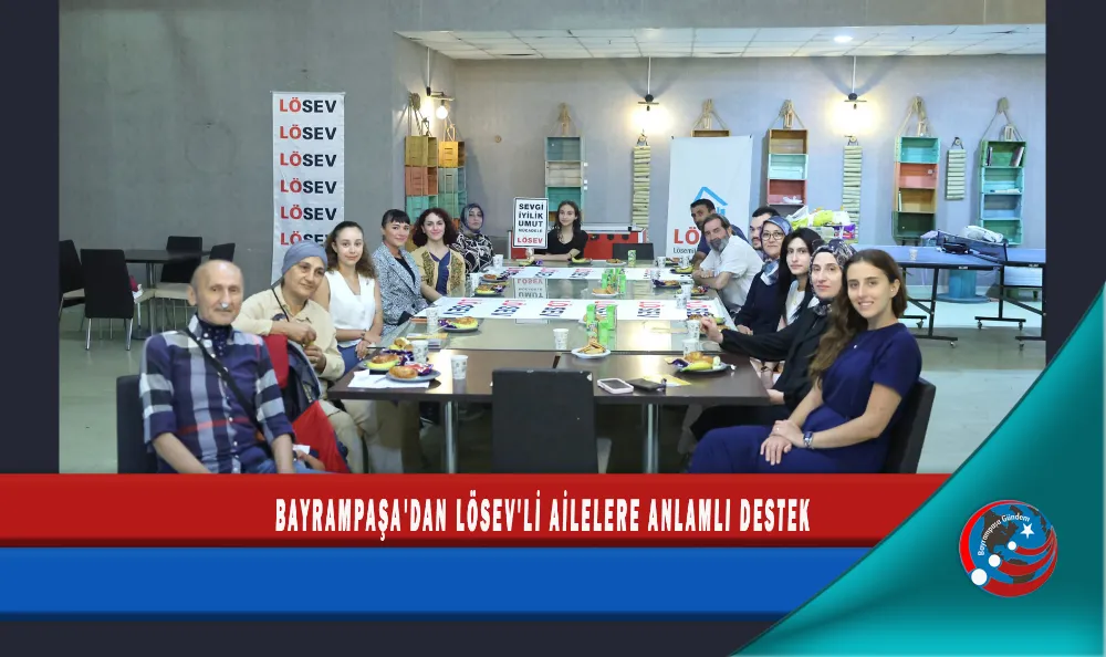 BAYRAMPAŞA