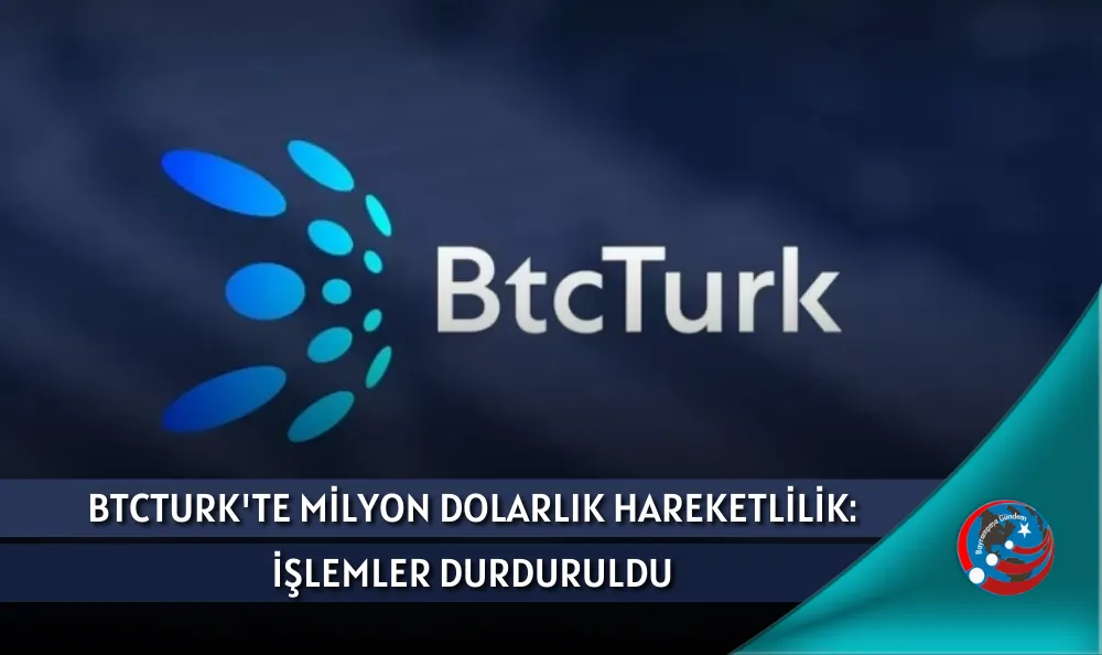 BTCTURK