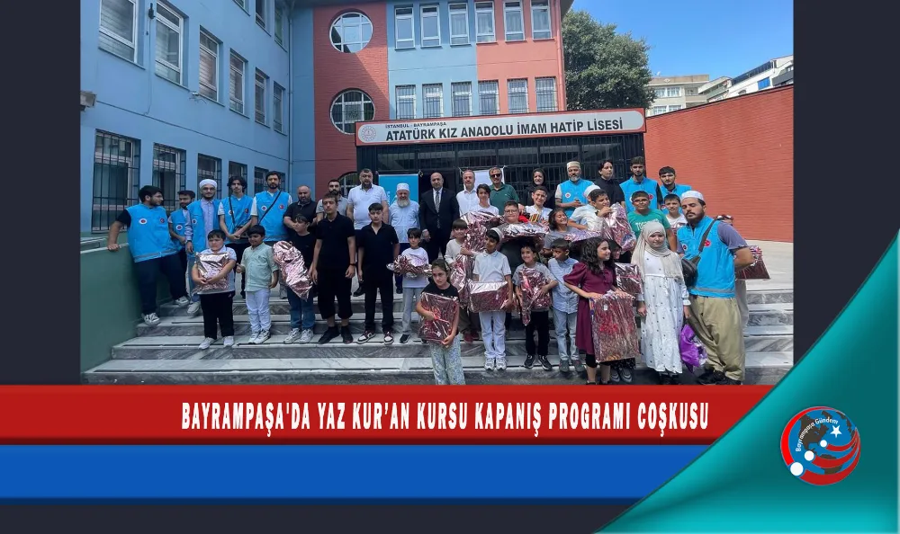 BAYRAMPAŞA